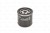 a8ec61cdad761fa3556f2590f3ec22d7.jpg