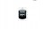 f38089e33dedb7cca3ad768bd261fa6e.jpg