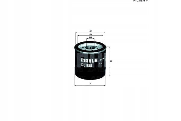 f38089e33dedb7cca3ad768bd261fa6e.jpg