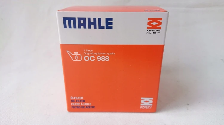 6f2af187a820de9968efe7425b867317.jpg