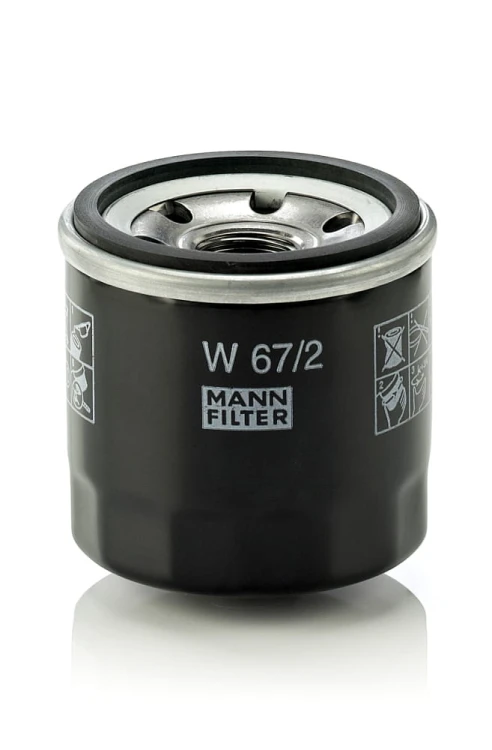e86ae9a4a886e2266e0d54a0969a9708.jpg