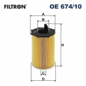 eba957bdc2dc60a7eb88bf4d09a4b3ce.jpg
