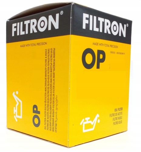 ab091564d9202de4de33b47f28d56c52.jpg