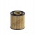 b923365cdb6cc2350cc755ffd37edfa2.jpg