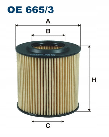 db569cd216f0df926a950becf6f40661.jpg