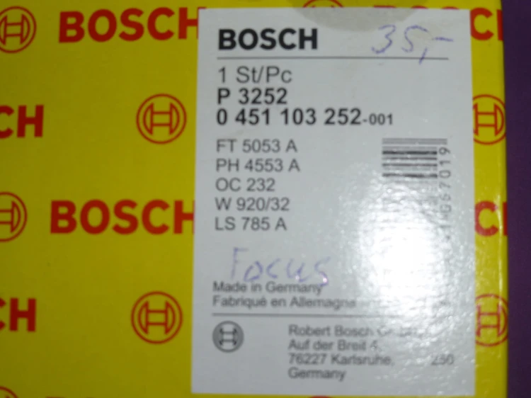 b5be2e015c6b309186ba8d5035c14ae0.jpg
