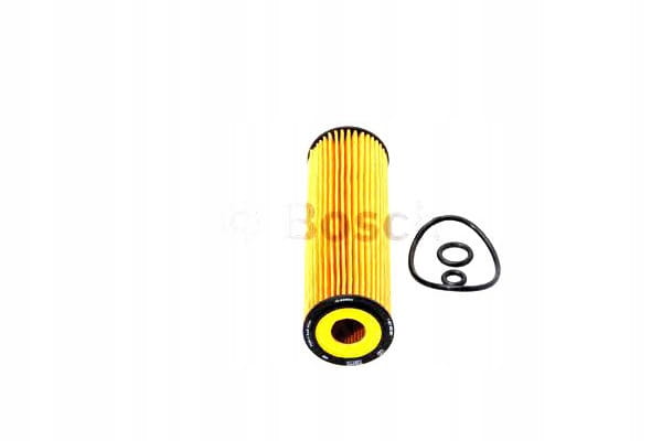 5aded3171f6482bb837c2fff19257603.jpg