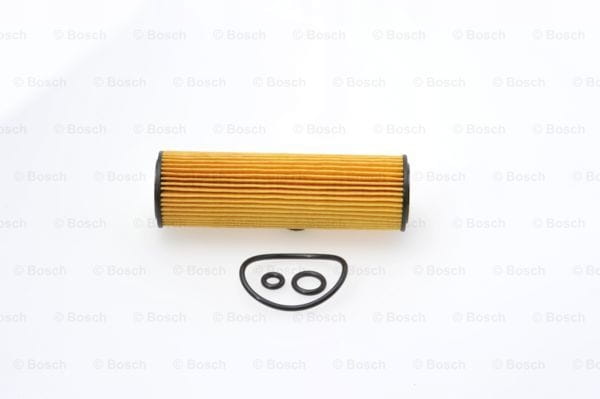e4aecbe36f1b1f062e64239a67744333.jpg