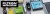 9679addfdff171674a2c95a734bab7b6.jpg
