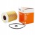 e080172fc08943560cc8c6e9ab9203e5.jpg