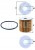 8d9fadf72cee1dcbdca0b66e5a817cae.jpg