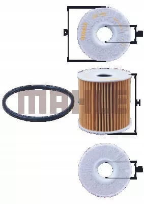 cdfc3635fbab5c6007a2a5c1f9ce711d.jpg