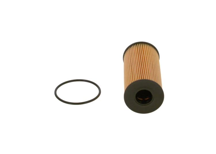 f1219bbbd025dfbbc3955a1a5c9cd4f4.jpg