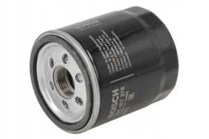f16edad59bb5c9b88540dd0449582171.jpg
