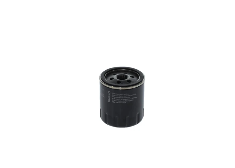 2734c1050cfd8d5d869e80e720d611be.jpg