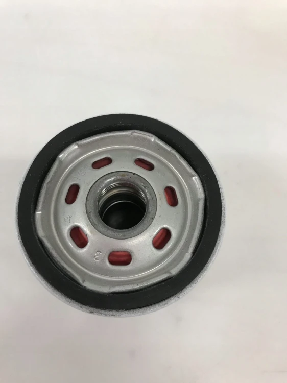 055af91c0c856067c19205cfd32aa40b.jpg