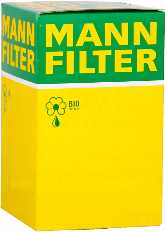 ddd4a80074713de2cda5c49844e29163.jpg
