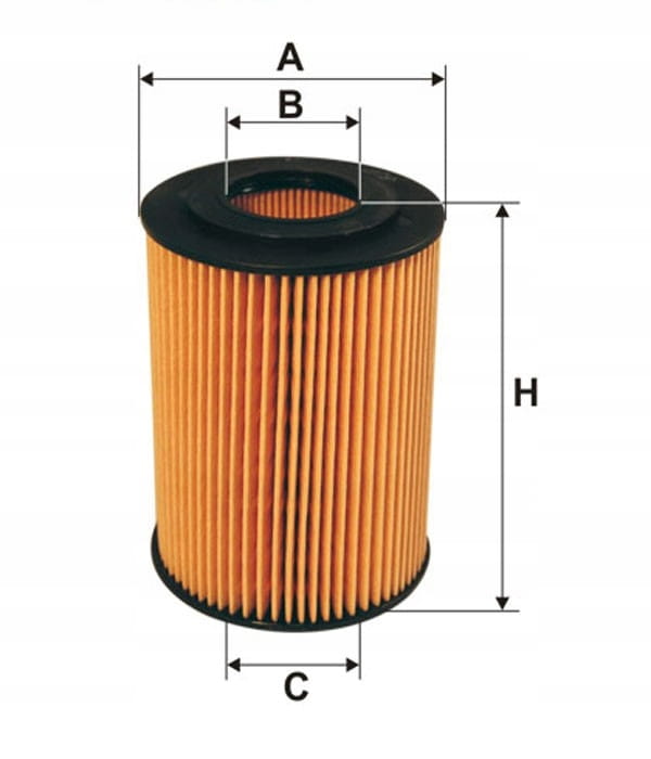 59ec982de94b7c37dd1590e929b7e0a2.jpg