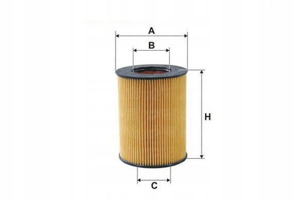 5fa80c4907eb027dceb48007cc526931.jpg