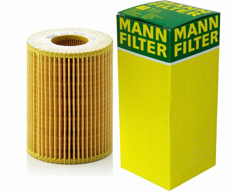 ce905815dd15e0b4bef6c63cef2b746b.jpg