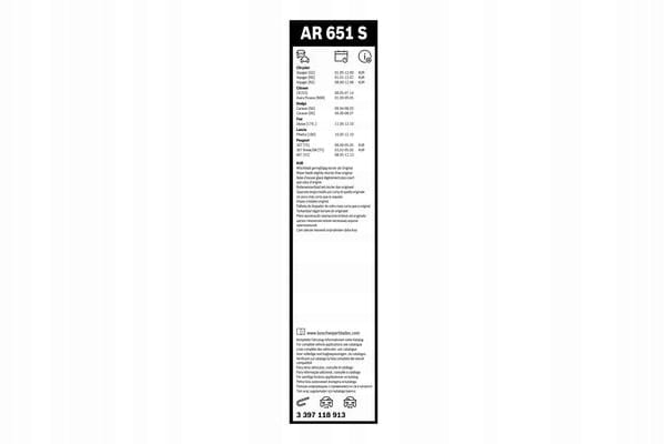 05ad05f64baf4a178931e894c964a4f5.jpg