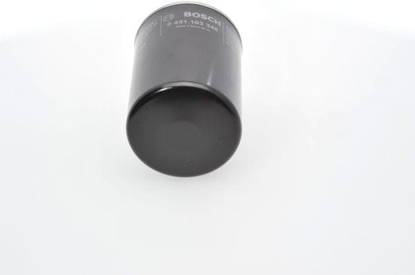 cf6370be80633ebd0ce404ec7621e553.jpg