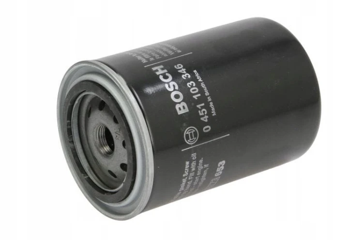 e609a617058ba5628a646aa7ce924cc2.jpg