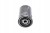 ef37edc1a329eba66756dd17a8c44251.jpg