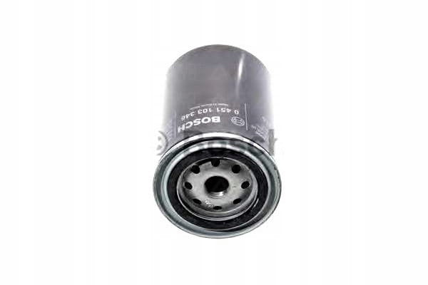 ef37edc1a329eba66756dd17a8c44251.jpg