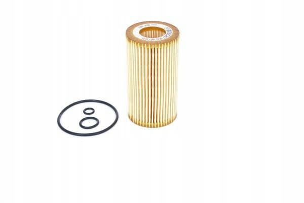a81c5b0bba810e0635bbee8f17e8f66d.jpg