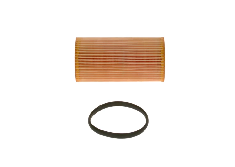 608e26b0b5467f7c7374a0e143024643.jpg