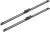b92a9c55245fa9c8479e7a1cad576520.jpg