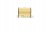 06c3d8e29ddb86c1bc0e7af5bfab88ca.jpg