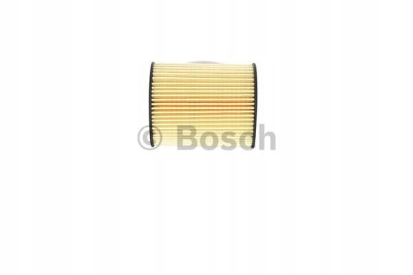 06c3d8e29ddb86c1bc0e7af5bfab88ca.jpg