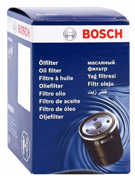 a5e02b648386d77b6c5257e043cfc455.jpg