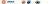 37c394f04a9efcd7ff8d5afecf6b5259.jpg