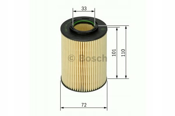 4fca64ab0aa1f0a954617247e5cd43a7.jpg