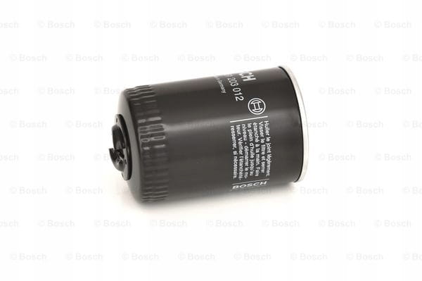 3fd41d1735ef326aec576d1ff4a1ebf0.jpg