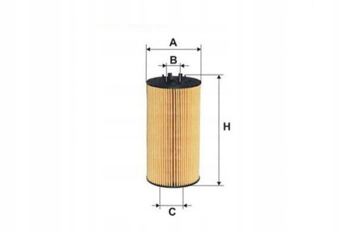 d45ab977f26f6eef9a5cdf9ac63cc155.jpg