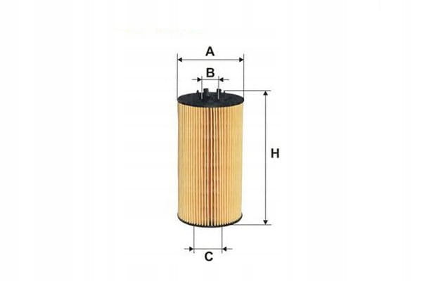 d45ab977f26f6eef9a5cdf9ac63cc155.jpg