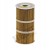 22e1b58644d7a814d47c1da182bef947.jpg