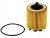 64b1a8ddb66bee21b7dc940ddbd2ee24.jpg