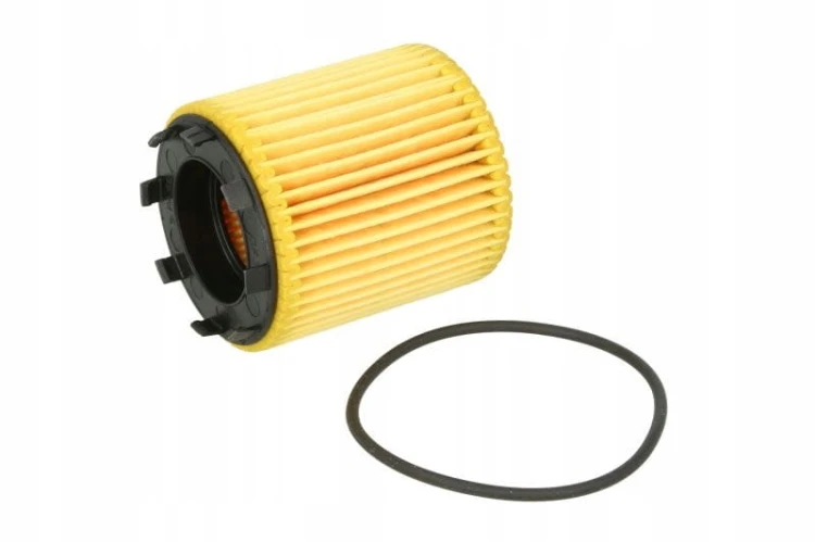 18f3b021e08d62ca92a3d0f142117c35.jpg
