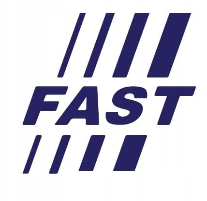 8d5dd3344fd7865c6e4e503792d09026.jpg