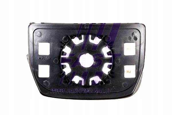 bb97e94ad93abe88e448ab8fa9a6cc80.jpg