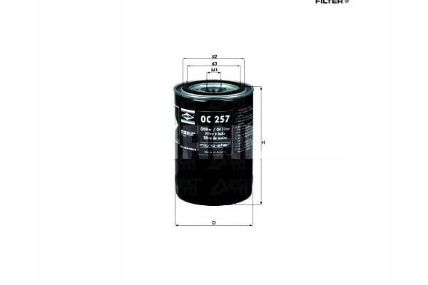 692aab483e82920581fa423eded0d298.jpg