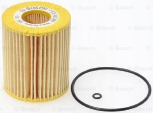 882802334051bf4ba245cf4bad27a014.jpg