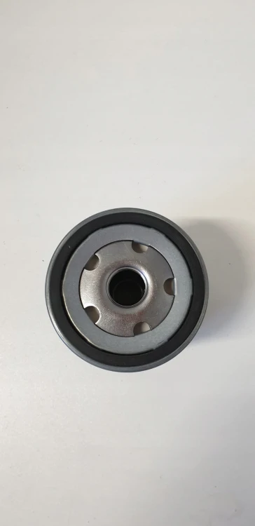 afabaac5fd23822da3e2af8db2042048.jpg