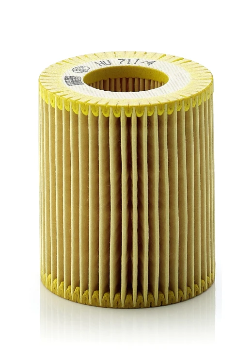4353762227008797cffc585c2b267152.jpg