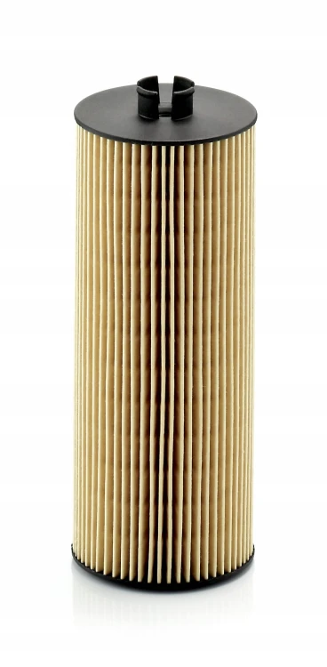 b7bf192e4d9119b138134a012f962a69.jpg